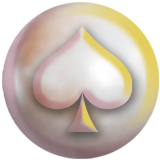 allcasino gaming เกมได้เงินจริง